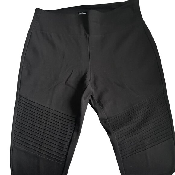 Parasuco Leggings - Picture 1 of 8